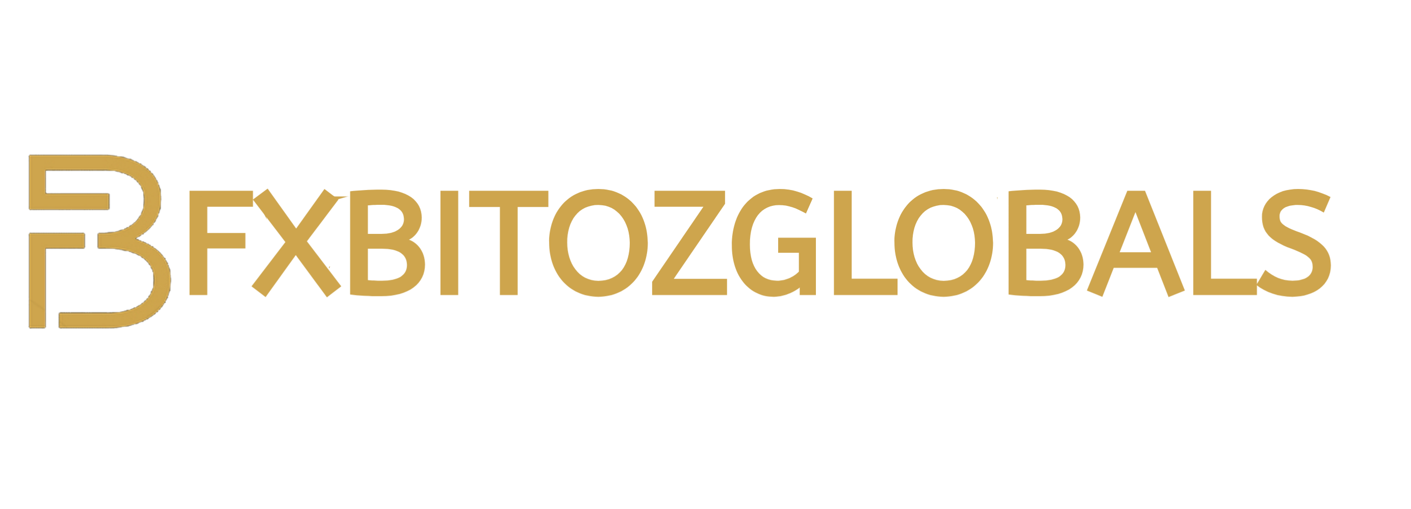 Fxbitoz Globals